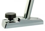 Seachoice 02901 LED Telescoping All-Round Light 
